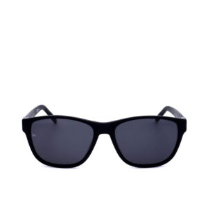 TOMMY HILFIGER GAFAS : TH 1871/S 003 145 mm