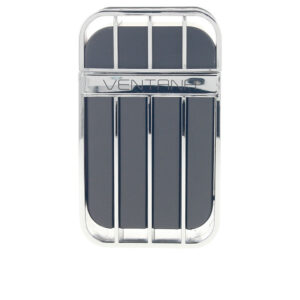 ARMAF : WINDOW edp vapo 100 ml