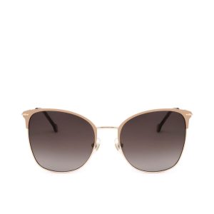 CAROLINA HERRERA GAFAS : CH 0036/S 145 mm