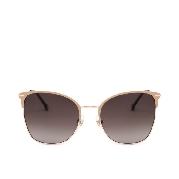 CAROLINA HERRERA GAFAS : CH 0036/S 145 mm