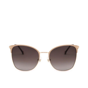 CAROLINA HERRERA GAFAS : CH 0036/S 145 mm