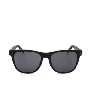 TOMMY HILFIGER GAFAS : TH 1712/S 003 145 mm