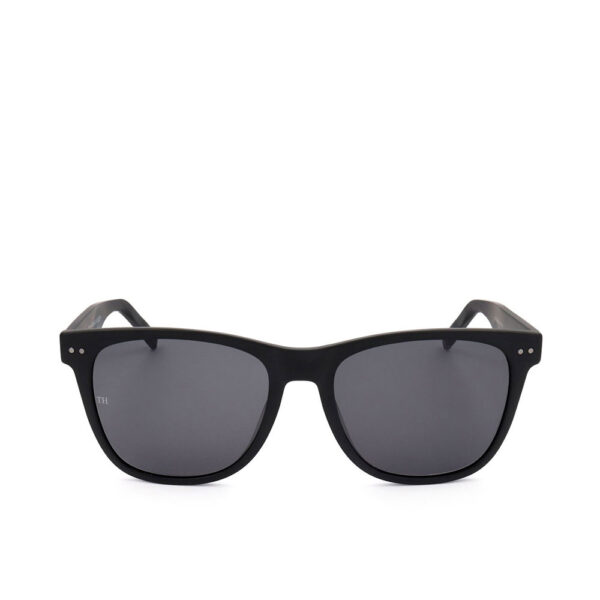 TOMMY HILFIGER GAFAS : TH 1712/S 003 145 mm