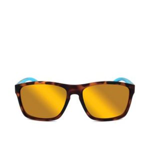 LOTTO : LS1009 TOR 142 mm