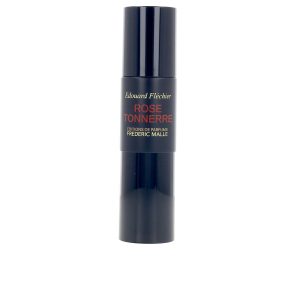 FREDERIC MALLE : ROSE TONNERRE edp vapor 30 ml