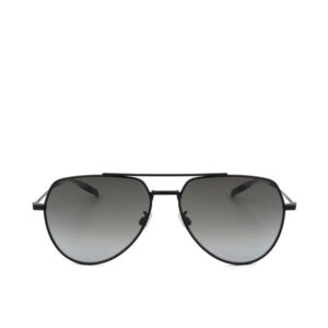 TOMMY HILFIGER GAFAS : TJ 0064/F/S 003 145 mm
