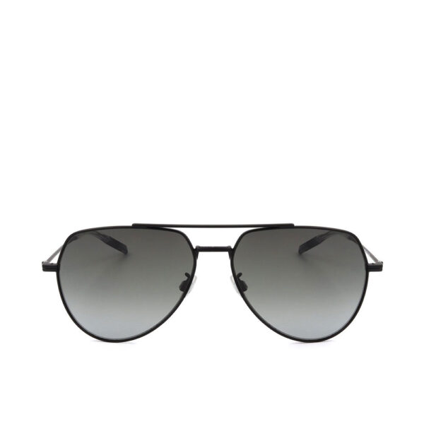 TOMMY HILFIGER GAFAS : TJ 0064/F/S 003 145 mm