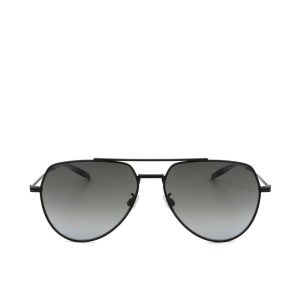 TOMMY HILFIGER GAFAS : TJ 0064/F/S 003 145 mm