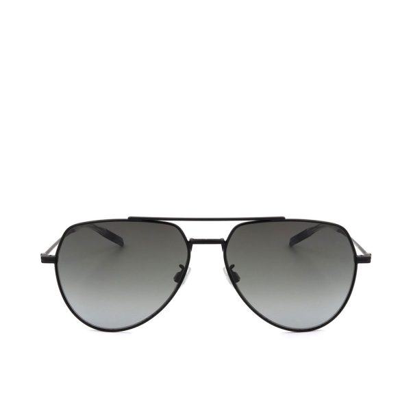 TOMMY HILFIGER GAFAS : TJ 0064/F/S 003 145 mm