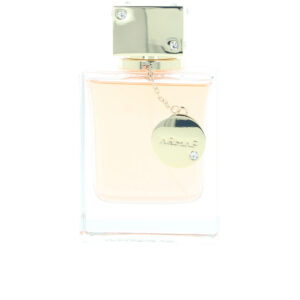 ARMAF : CLUB DE NUIT woman edp vapo 105 ml
