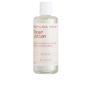 METILINA VALET : TONER LOTION 200 ml