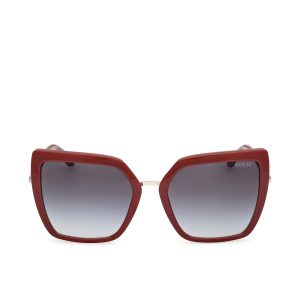 GUESS GAFAS : GU00160 66B 135 mm