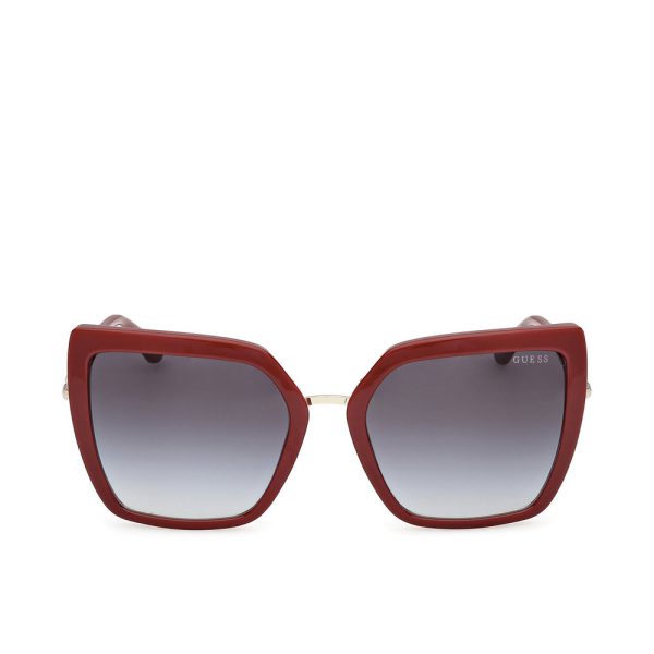 GUESS GAFAS : GU00160 66B 135 mm