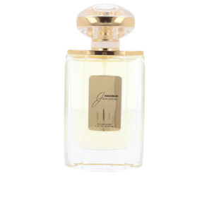 AL HARAMAIN : JUNOON edp vapor 75 ml
