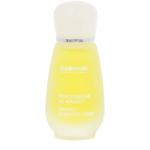 DARPHIN : ELIXIR niaouli aromatic care 15 ml