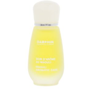 DARPHIN : ELIXIR niaouli aromatic care 15 ml