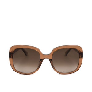 KATE SPADE : WENONA/G/S 140mm