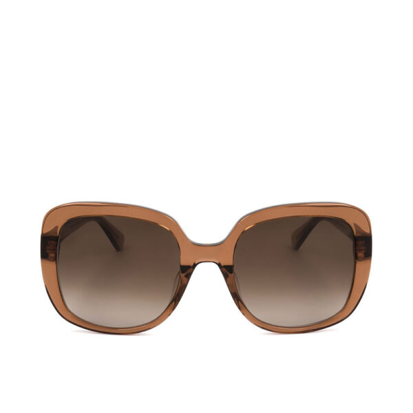 KATE SPADE : WENONA/G/S 140mm