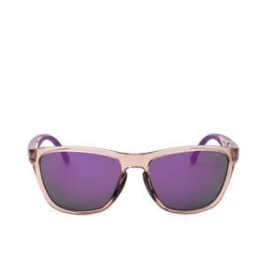 CARRERA : STROKE 8058/S FWM 145 mm