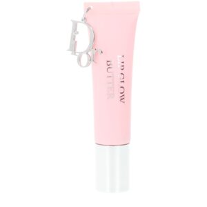 DIOR : DIOR ADDICT LIP GLOW lip balm #101 1 u