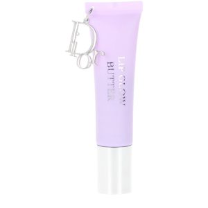 DIOR : DIOR ADDICT LIP GLOW BUTTER lip treatment #102 1 u