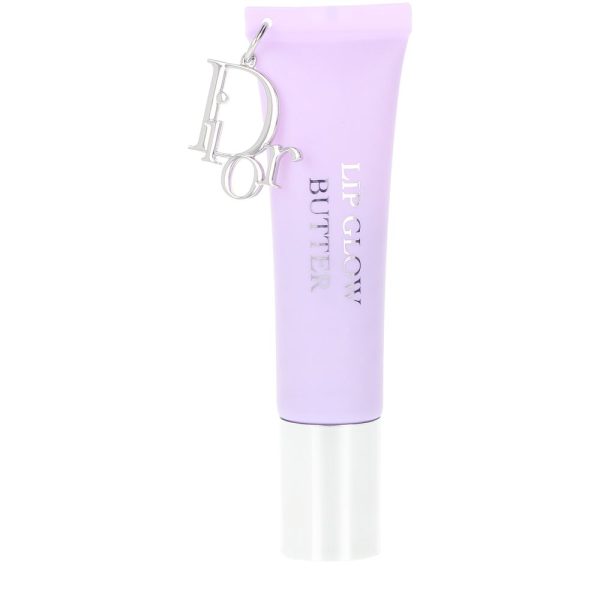 DIOR : DIOR ADDICT LIP GLOW BUTTER lip treatment #102 1 u