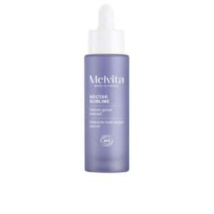 MELVITA : NECTAR SUBLIME global intensive serum 30 ml