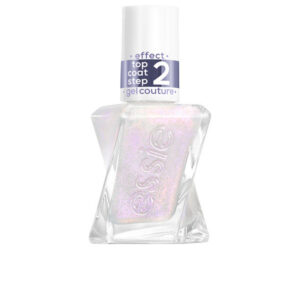 ESSIE : GEL COUTURE step 2 effect #561-STRUT 13.5 ml