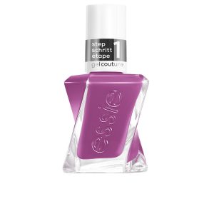 ESSIE : GEL COUTURE step 2 effect #561-Strut 13,5 ml