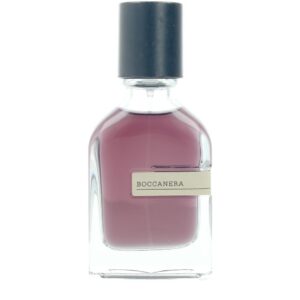 ORTO PARISI : BOCCANERA PARFUM edp vapor 50 ml