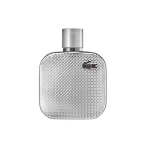 LACOSTE : L.12.12 SILVER GRAY edp vapo 100 ml