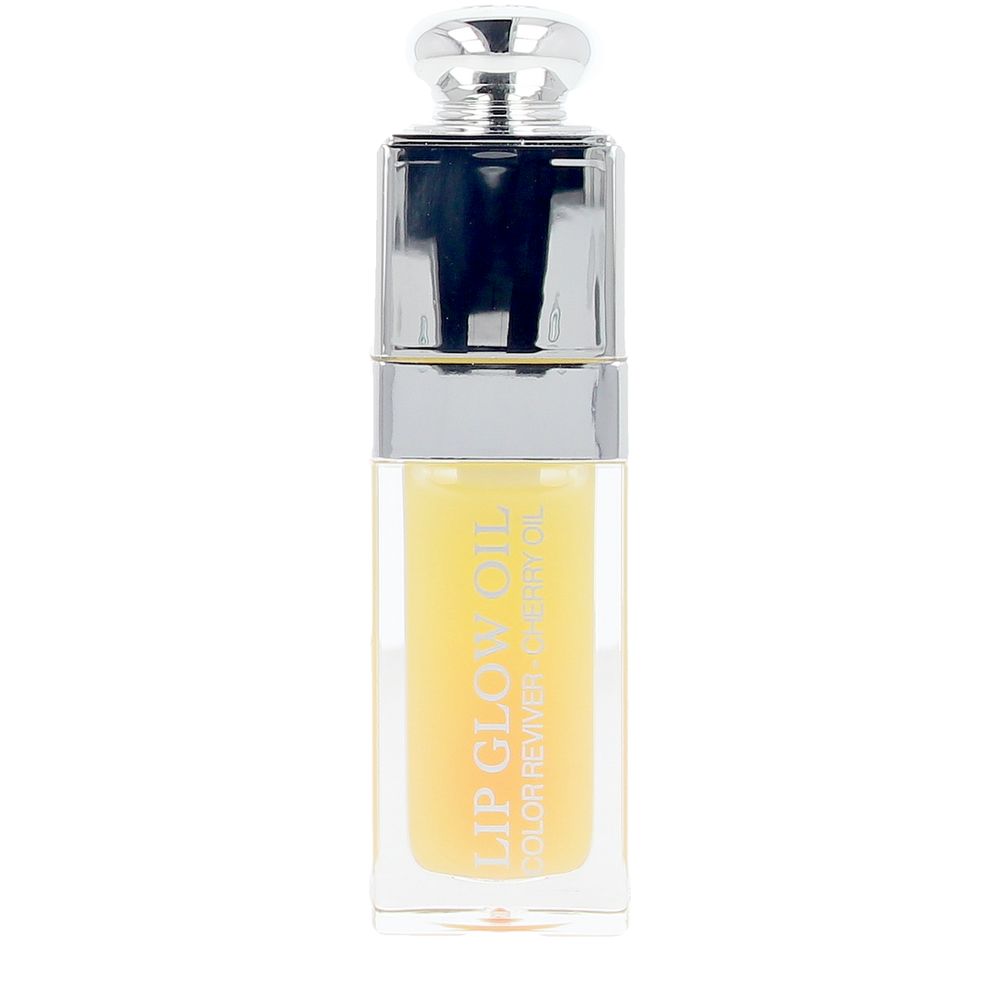 DIOR : DIOR ADDICT LIP GLOW lip oil #098-Lemon Glow 1 u