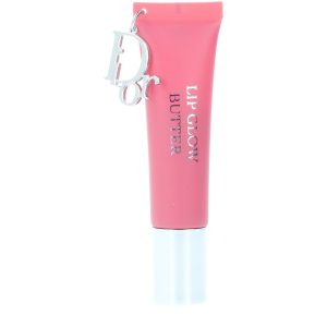 DIOR : DIOR ADDICT LIP GLOW BUTTER lip treatment #105 1 u