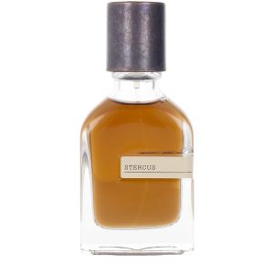 ORTO PARISI : STERCUS PARFUM edp vapo 50 ml