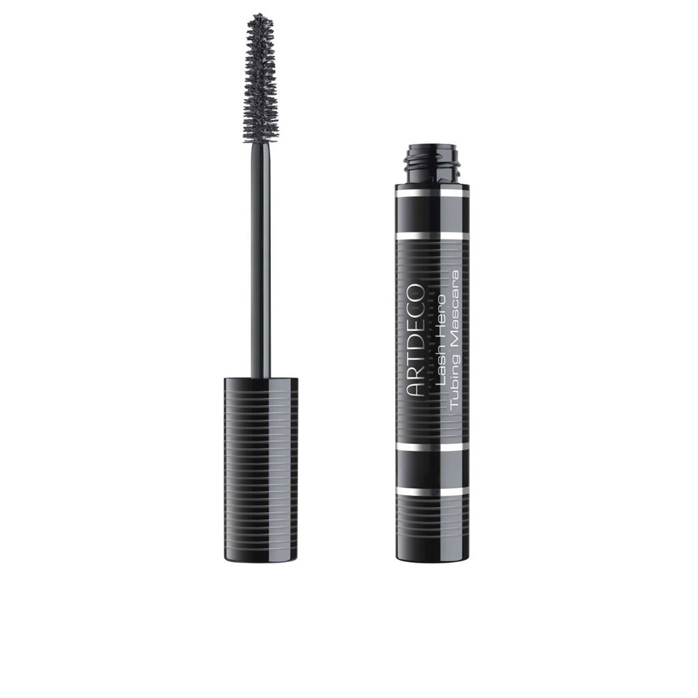 ARTDECO : LASH HERO mascara 10 ml