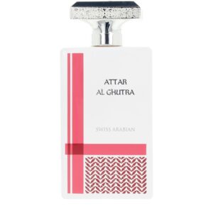 SWISS ARABIAN : ATTAR AL GHUTRA edp vapo 100 ml