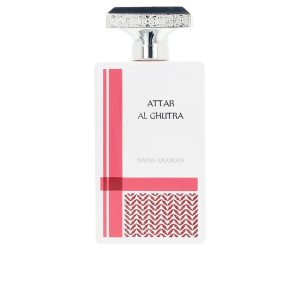SWISS ARABIAN : ATTAR AL GHUTRA edp vapo 100 ml