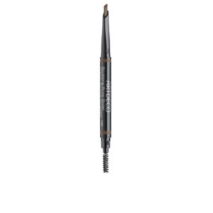 ARTDECO : SCULPTING BROW STYLER eyebrow pencil #2-Brunette 10 ml