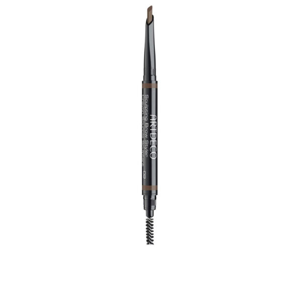 ARTDECO : SCULPTING BROW STYLER eyebrow pencil #2-Brunette 10 ml
