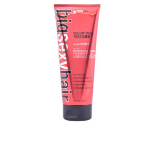 SEXY HAIR : BIG SEXYHAIR volumizing treatment 200 ml