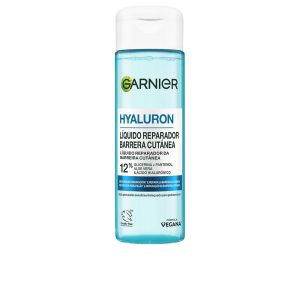 GARNIER : HYALURON skin barrier repair fluid 120 ml