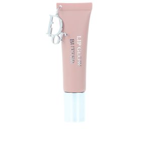 DIOR : DIOR ADDICT LIP GLOW BUTTER lip treatment #103 1 u
