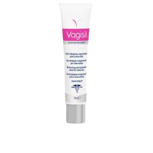 VAGISIL : REJUVENATING moisturizing serum 30 gr