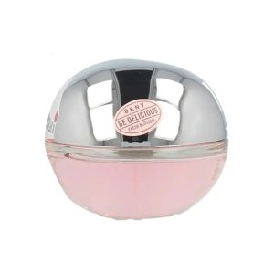 DONNA KARAN : BE DELICIOUS FRESH BLOSSOM edp vapo 50 ml