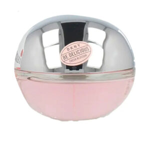 DONNA KARAN : BE DELICIOUS FRESH BLOSSOM edp vapo 50 ml