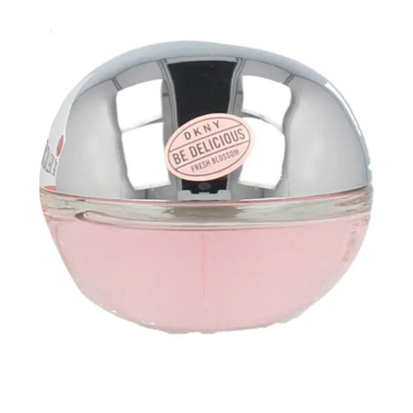 DONNA KARAN : BE DELICIOUS FRESH BLOSSOM edp vapo 50 ml