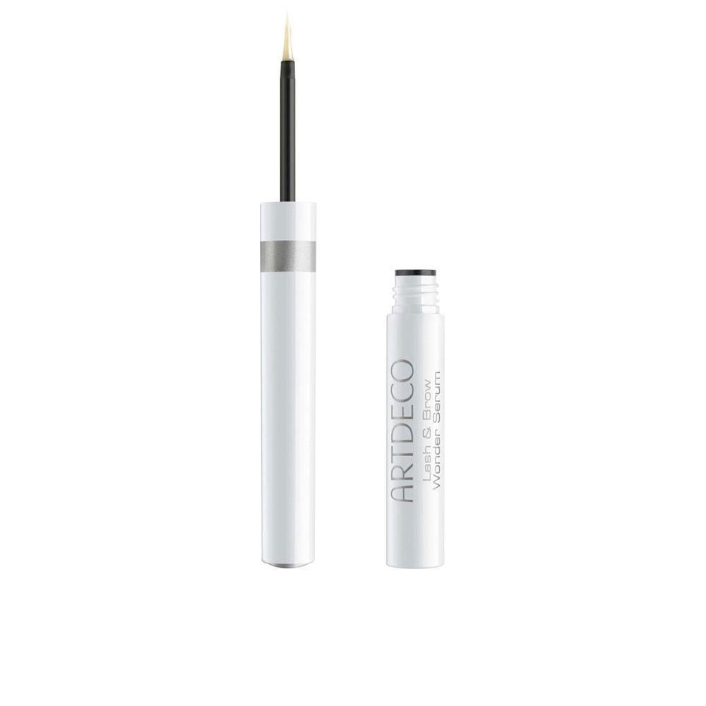 ARTDECO : LASH AND BROW wonder serum 8 ml