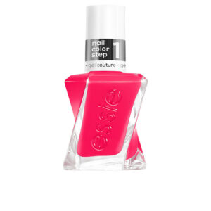 ESSIE : GEL COUTURE step 1 nail polish #562-You Can-Dy It 13.5 ml
