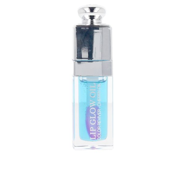DIOR : DIOR ADDICT LIP GLOW lip oil #097-Splash 1 u
