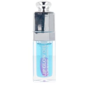 DIOR : DIOR ADDICT LIP GLOW lip oil #097-Splash 1 u